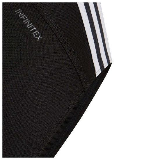 Adidas Παιδικό ολόσωμο μαγιό Adidas Παιδικό ολόσωμο μαγιό